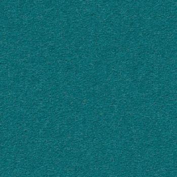 Vorwerk Modena 3N57 Teppichboden – Draufsicht auf die 100 m² Großrolle mit robuster Objektstruktur